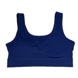 Azurfit Sports Bra